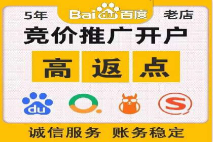 百度联盟推广网络覆盖的案例研究